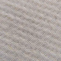 کاه  گندم دیمی  کمبایین درخرمن