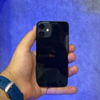 آیفون 12mini