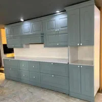 کابینت صدری کوچصفهان و لنگرود 4616828828284648184
