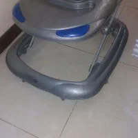 روروئک