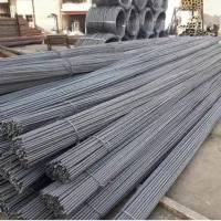 میلگرد 16 شاخه 12 متری اهن مسعود کوت ابادی
