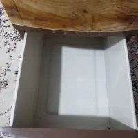 فایل|کتابخانه، شلف، قفسه‌های دیواری|مشهد, گاز|دیوار