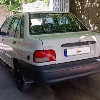 131 دوگانه مدل 90