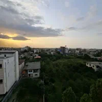 فروش اپارتمان چالوس۱۲۰متری|فروش آپارتمان|چالوس, |دیوار