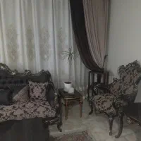 دوخوابه باپارکینگ