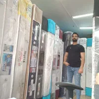 دیگه نگیر بهونه تشک رویال ما یادت بمونه تازیکه