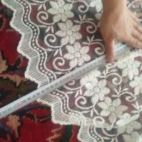 پرده خانه