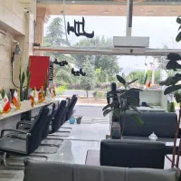 73متر-تک-خواب-طبقه3-آسانسور