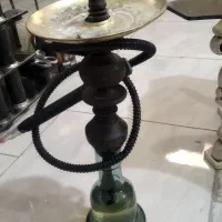 قلیان
