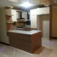 70 متر. خوش نقشه. شهر زیبای لاهیجان