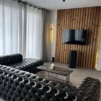 اجاره کوتاه مدت واحد vipدر بهترین لوکیشن