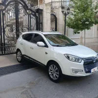 جک اس 5اخر 402کم کار در حد
