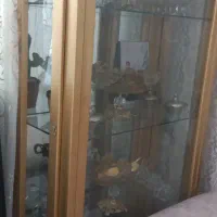 بوفه