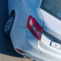 ساینامدل98|خودرو سواری و وانت|کهریزک, |دیوار