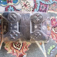 دسته بازی کامپیوتر