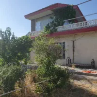 سرایدار برای زوج ها مسکن رایگان