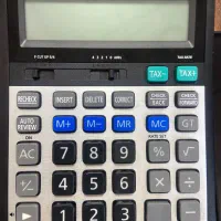 ارسال ارزش افزوده و دفاتر تجارتی انجام میدم