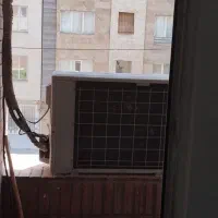 ۹۰ متر / ط اول / صیاد|فروش آپارتمان|مشهد, هفت تیر (آب و برق)|دیوار