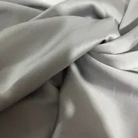 پارچه ساتن کریشه