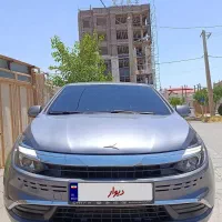 kmcایگل