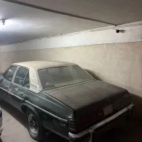 بیوک اپولو ۱۹۷۵