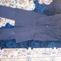 فرم مدرسه