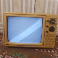 تلویزیون ال‌جی