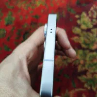 s25 Ultra|موبایل|پیرانشهر, |دیوار