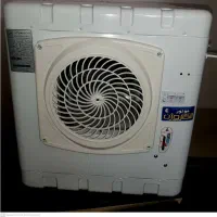 فروش کولر ابی 2800مهر آذر