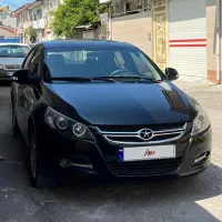 جک j5 مدل ۹۵ بدونه رنگ ‌ضربه