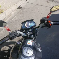 معاوضه آیینه اسپرت تزئینی