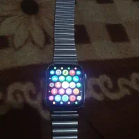 ساعت هوشمند