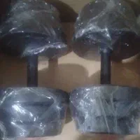 فروش دمبل متغیر