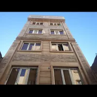 فروش دو واحد آپارتمان|فروش آپارتمان|تهران, شهادت|دیوار