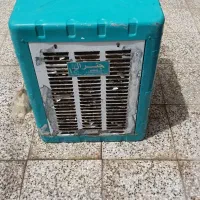 سرویس وتعمیرات کولرابی همه جای شهر