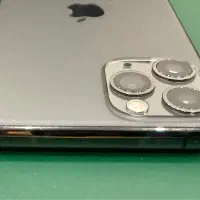 Iphone11 pro zaa|موبایل|تهران, کاشانک|دیوار