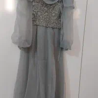 لباس مجلسی قیمت مناسب