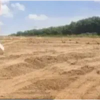 زمین مسکونی،چالاب
