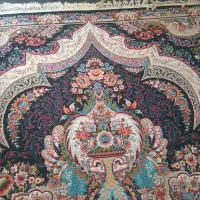 فرش دوازده متری