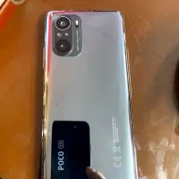 Poco f3|موبایل|تهران, صاحب الزمان|دیوار