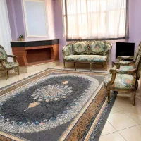 سوییت آپارتمان مبله بصورت روزانه ساعتی|اجارهٔ کوتاهمدت آپارتمان و سوئیت|اصفهان, دشتستان|دیوار