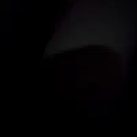 فروش سیم کارت