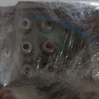 بوق1011باظبط پایونر6کانال فروشی
