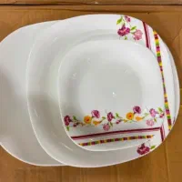 سرویس آرکوپال 6نفره