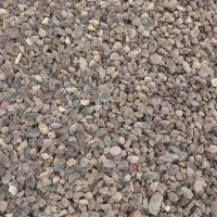 شن ماسهـ 4 سانتی