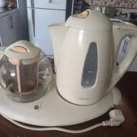 چایساز