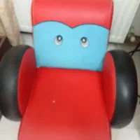 مبل بچه گانه