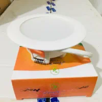 پنل تومان برند آرش