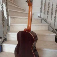 گیتارفلامنکو