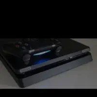ps4 slim